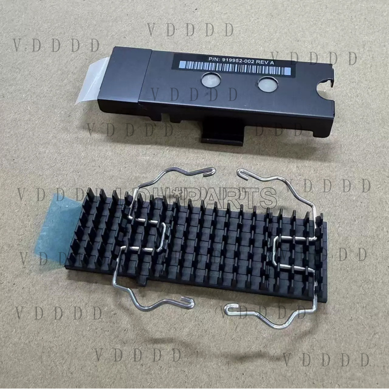 M.2 Ssd Heatsink - L... لـ HP Z4 Z6 Z8