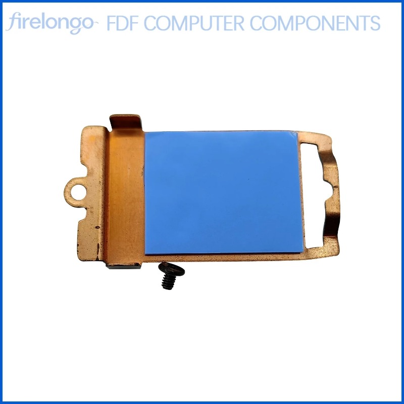 M.2 Ssd Heatsink - مشتت حراري لـ SSD M.2 2230