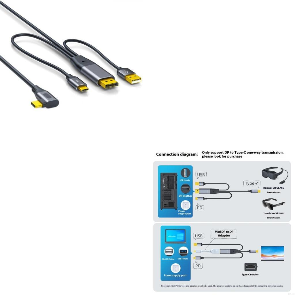 Pc Zotac Gaming - USB C لعرض Poxport 4K@60Hz الدعم
