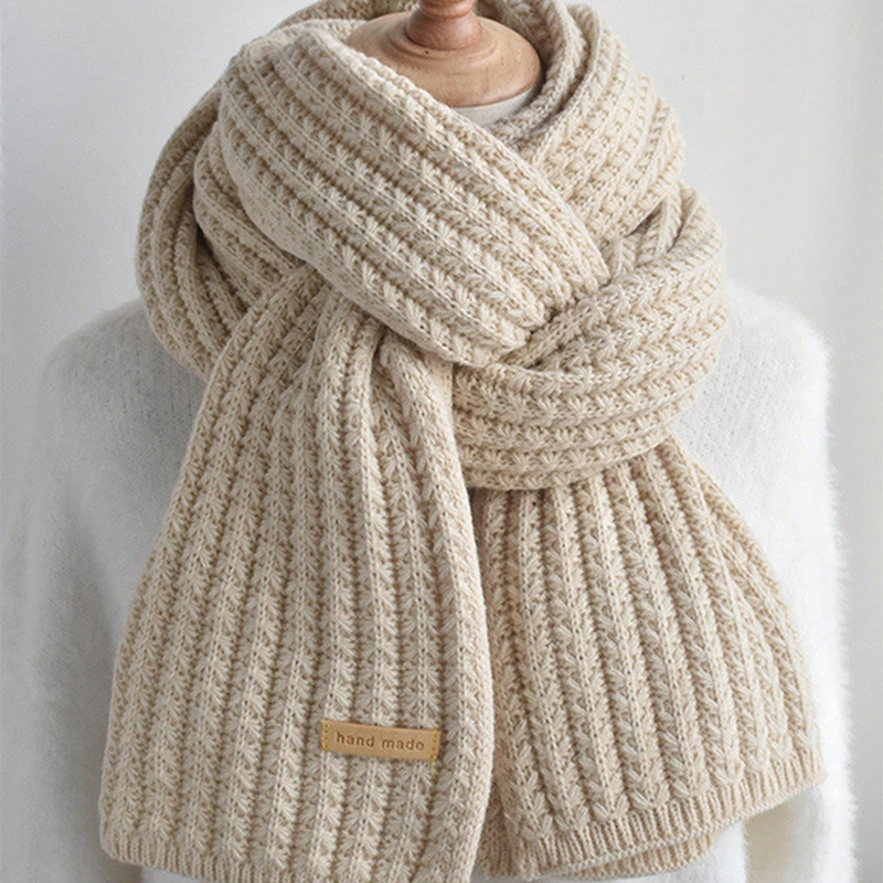 سميكة كابل متماسكة الدافئة الك - مراجعة Cable Management Sleeve وسعره