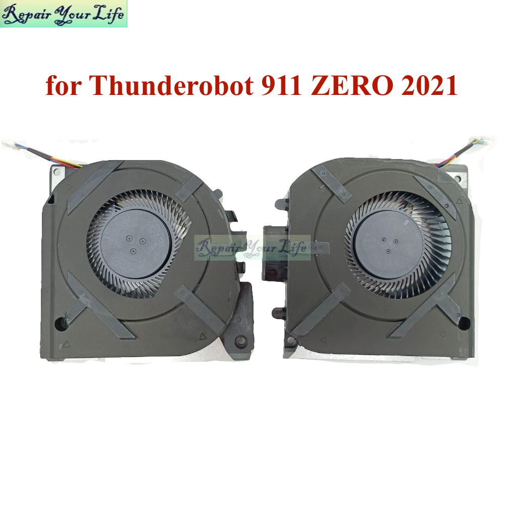 DC12V وحدة المعالجة المركزية و - مراجعة Pc Gaming Cpu وسعره