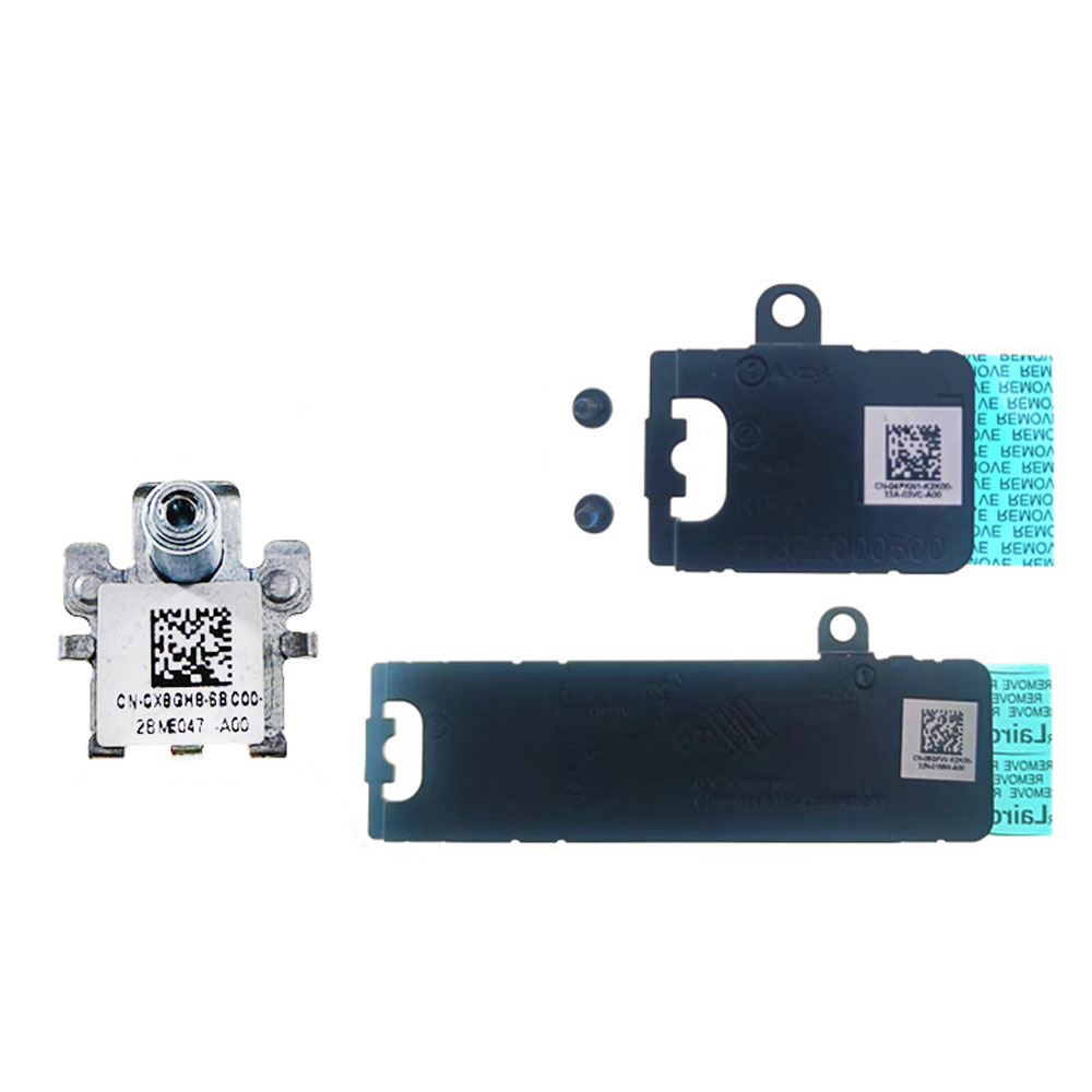 حامل تثبيت ومشتت حراري لقرص SS - مراجعة M.2 Ssd Heatsink وسعره