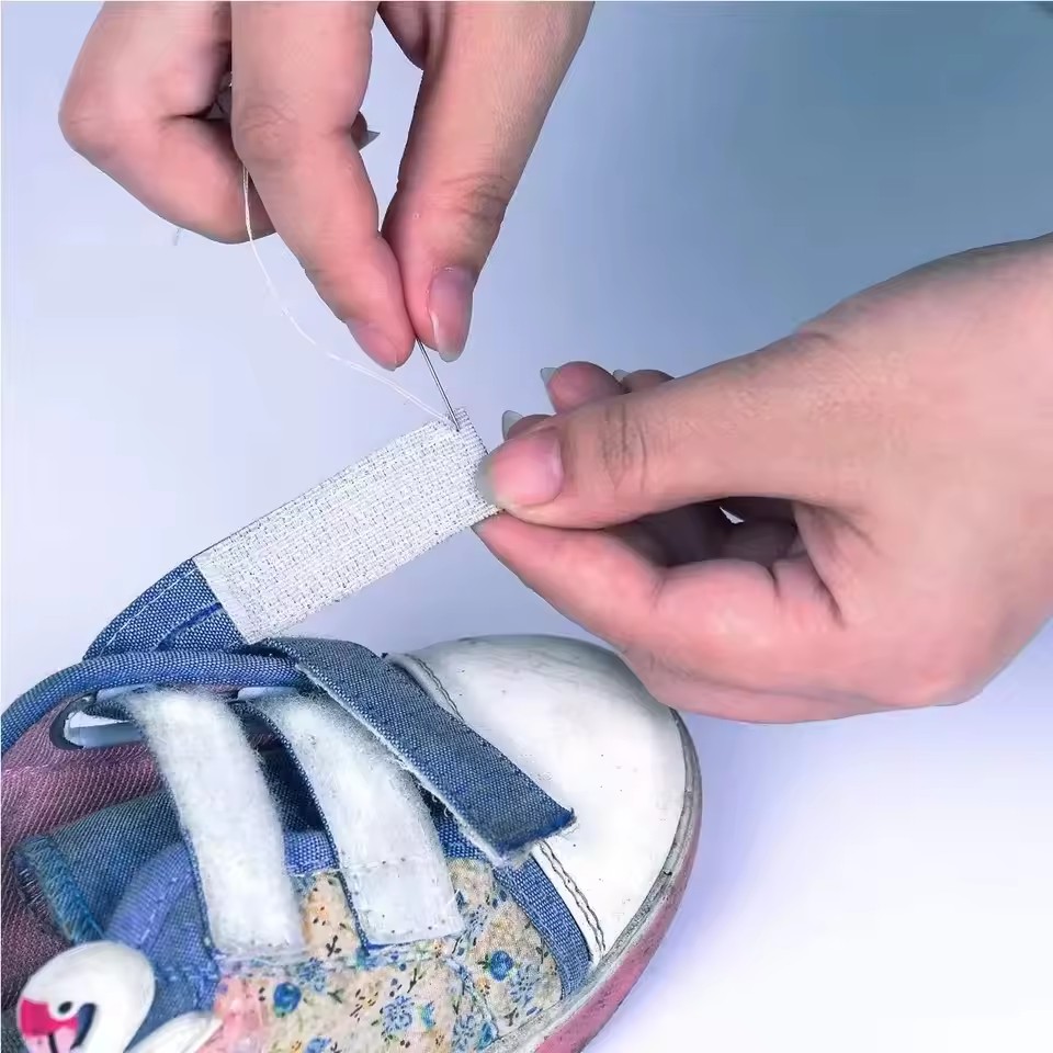 منظم الكابلات بطول 1/3 متر، شر - مراجعة Cable Management Sleeve وسعره