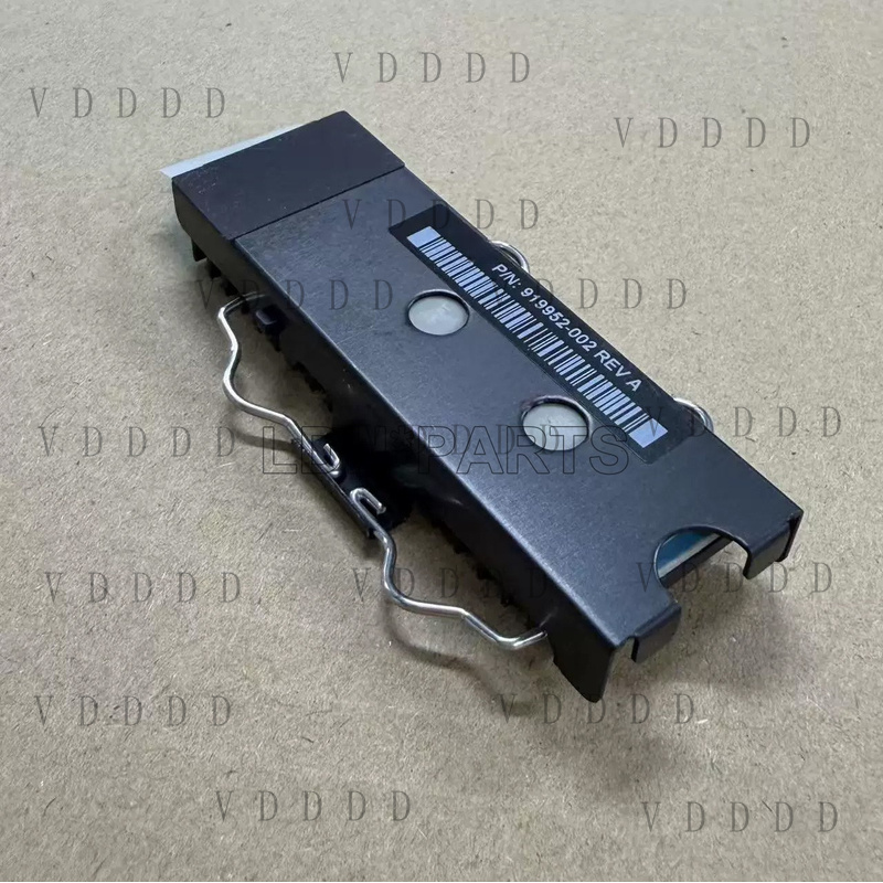 L... لـ HP Z4 Z6 Z8 G4 M.2 228 - مراجعة M.2 Ssd Heatsink وسعره