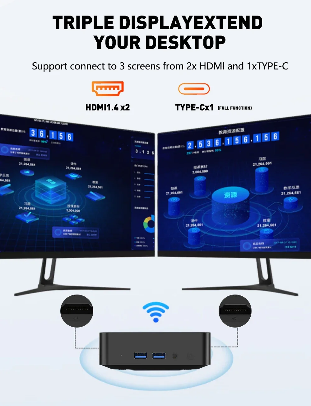 كمبيوتر محمول عالي الأداء للأل - مراجعة Pc Gaming All In One وسعره