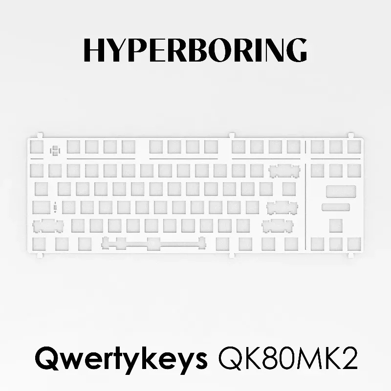 لوحة تحديد المواقع للوحة المفا - مراجعة Pc Gaming Kit وسعره