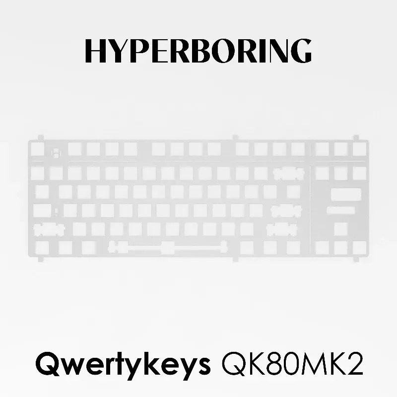 لوحة تحديد المواقع للوحة المفا - مراجعة Pc Gaming Kit وسعره