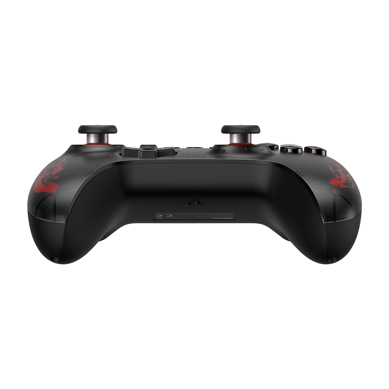 8 بيدو في نهاية المطاف 2C تحكم - مراجعة Pc Gaming Victus وسعره