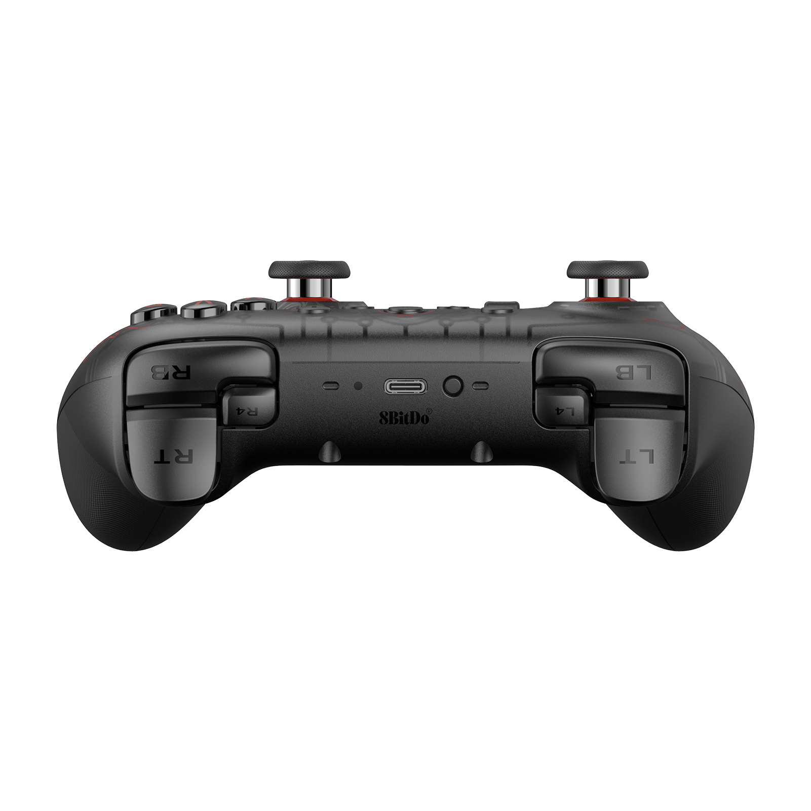 8 بيدو في نهاية المطاف 2C تحكم - مراجعة Pc Gaming Victus وسعره
