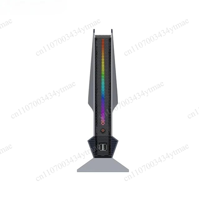 كمبيوتر ألعاب محمول صغير، معال - مراجعة Pc Gaming Gtx 1650 وسعره