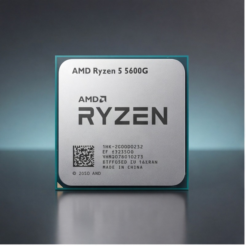 جهاز كمبيوتر مصغر مع معالج AMD - مراجعة Pc Gaming Cpu وسعره