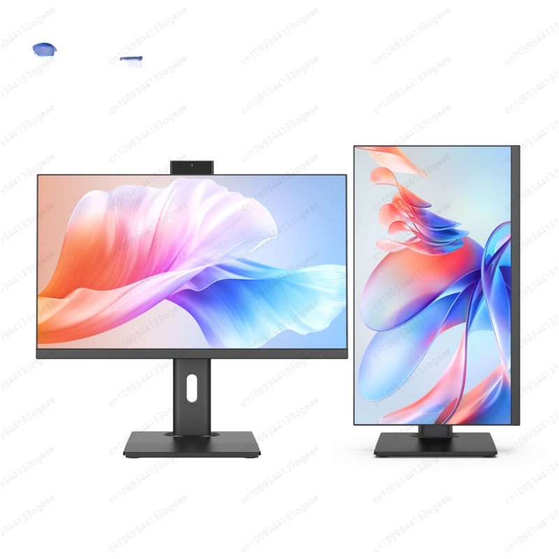شاشة IPS LCD تعمل باللمس مقاس  - مراجعة Pc Gaming All In One وسعره