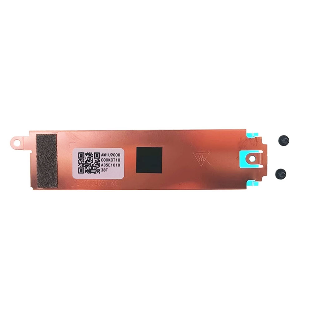 قوس تثبيت القرص الصلب SSD ، ال - مراجعة M.2 Ssd Heatsink وسعره
