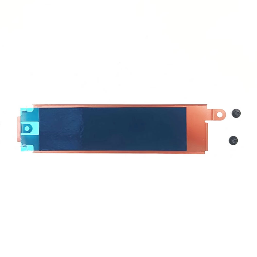 قوس تثبيت القرص الصلب SSD ، ال - مراجعة M.2 Ssd Heatsink وسعره