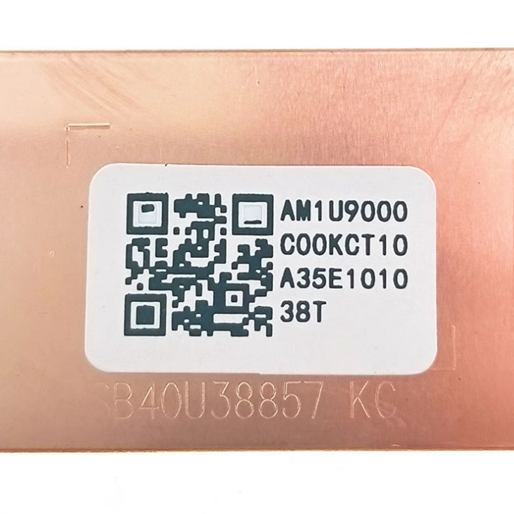 قوس تثبيت القرص الصلب SSD ، ال - مراجعة M.2 Ssd Heatsink وسعره