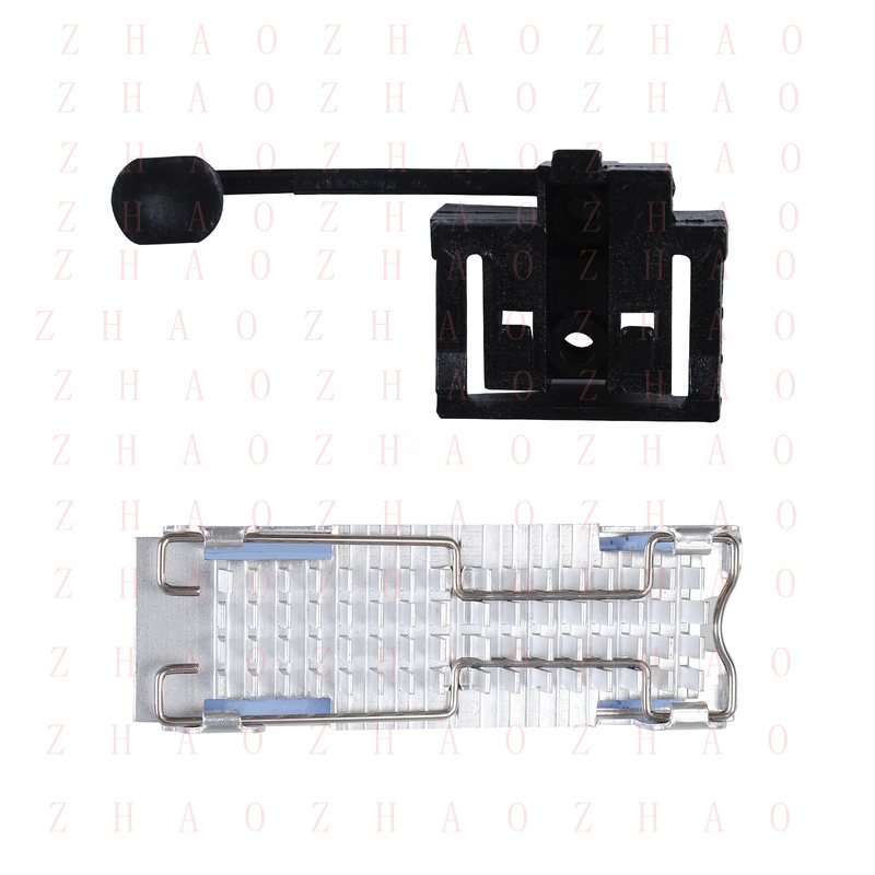 L+ M.2 2280 SSD Heatsink، حامل - مراجعة M.2 Ssd Heatsink وسعره