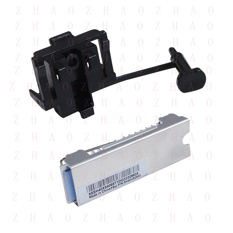 L+ M.2 2280 SSD Heatsink، حامل - مراجعة M.2 Ssd Heatsink وسعره