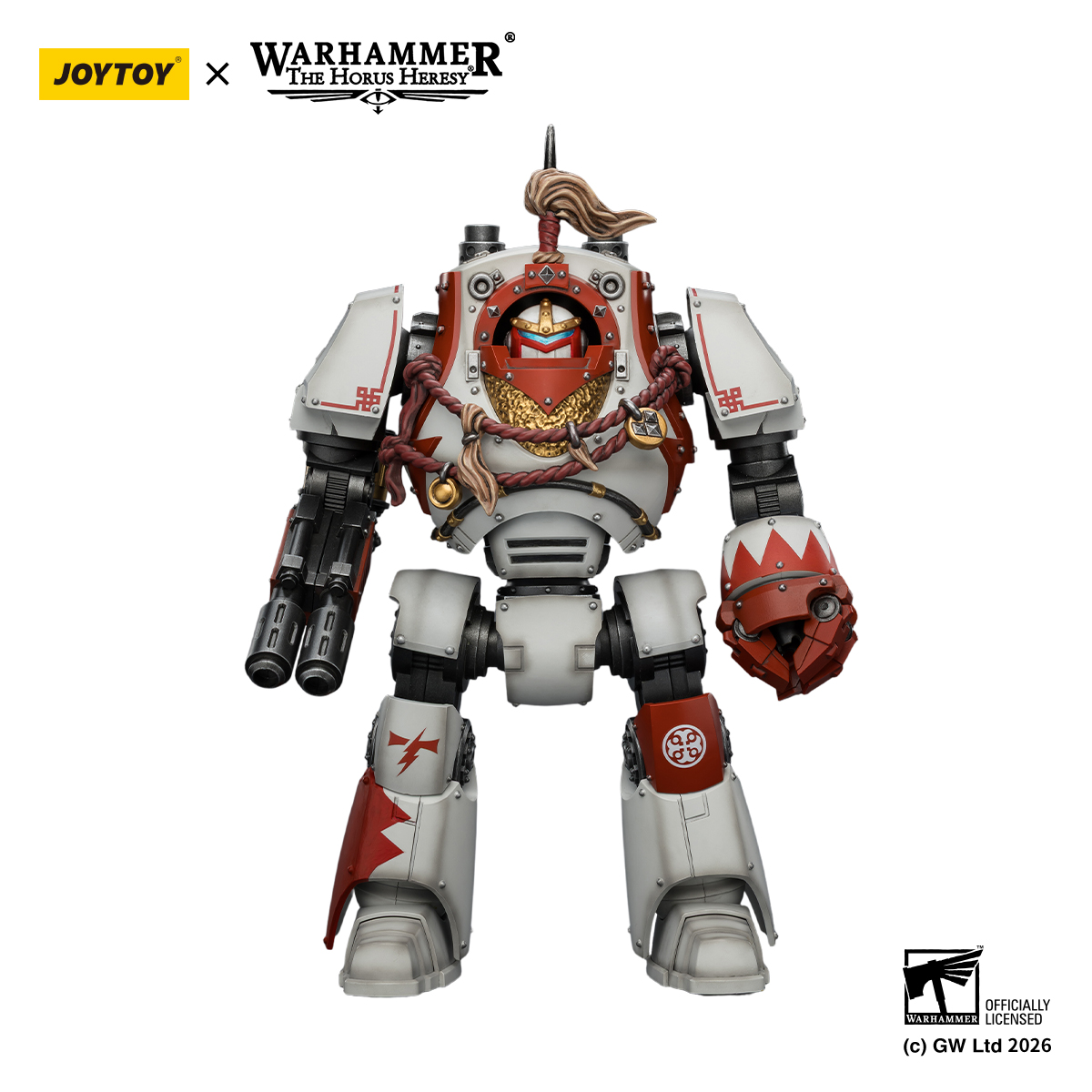 [طلب مسبق] مجسمات حركية JOYTOY - مراجعة Pc Gaming Victus وسعره