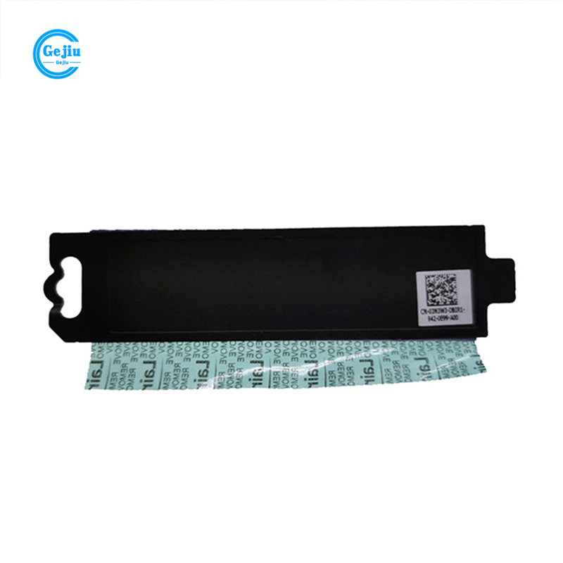 قطعتان جديدتان أصليتان من لوحة - مراجعة M.2 Ssd Heatsink وسعره