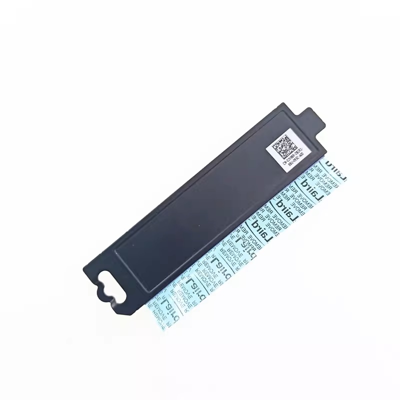 قطعتان جديدتان أصليتان من لوحة - مراجعة M.2 Ssd Heatsink وسعره