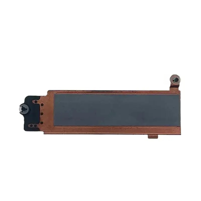 R6TGF 0R6TGF لـ Dell Latitude  - مراجعة M.2 Ssd Heatsink وسعره