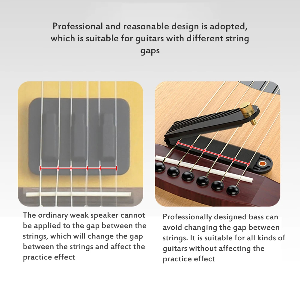كتم صوت جيتار ميواير بريميوم م - مراجعة Usb Foot Pedal Gaming وسعره