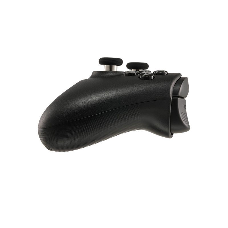 وحدة تحكم GuliKit KK3 Pro King - مراجعة Pc Gaming Victus وسعره