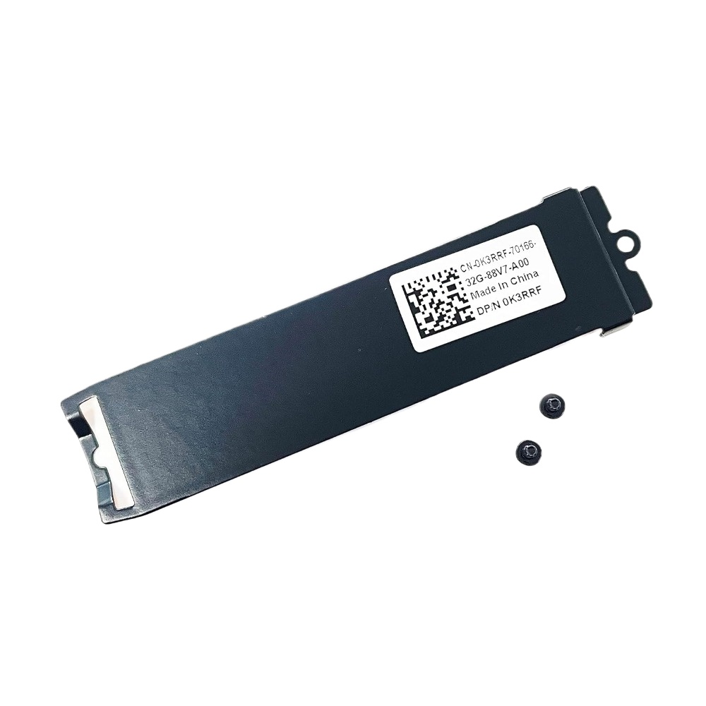 واقي حراري لـ M.2 2280 SSD بدي - مراجعة M.2 Ssd Heatsink وسعره