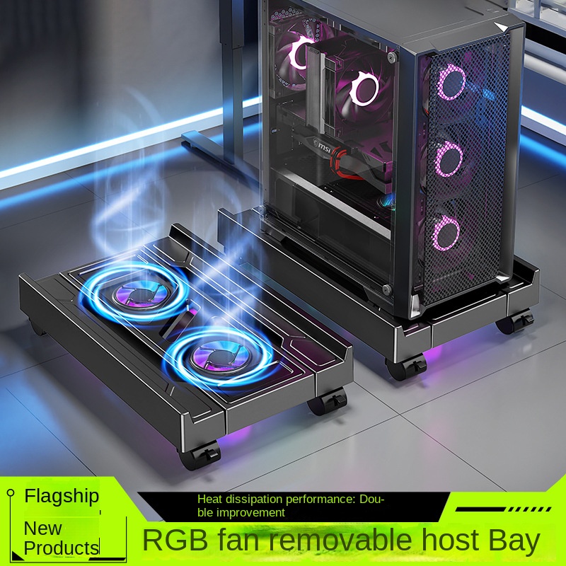 BEISHI حامل وحدة المعالجة المر - مراجعة Pc Gaming Cpu وسعره