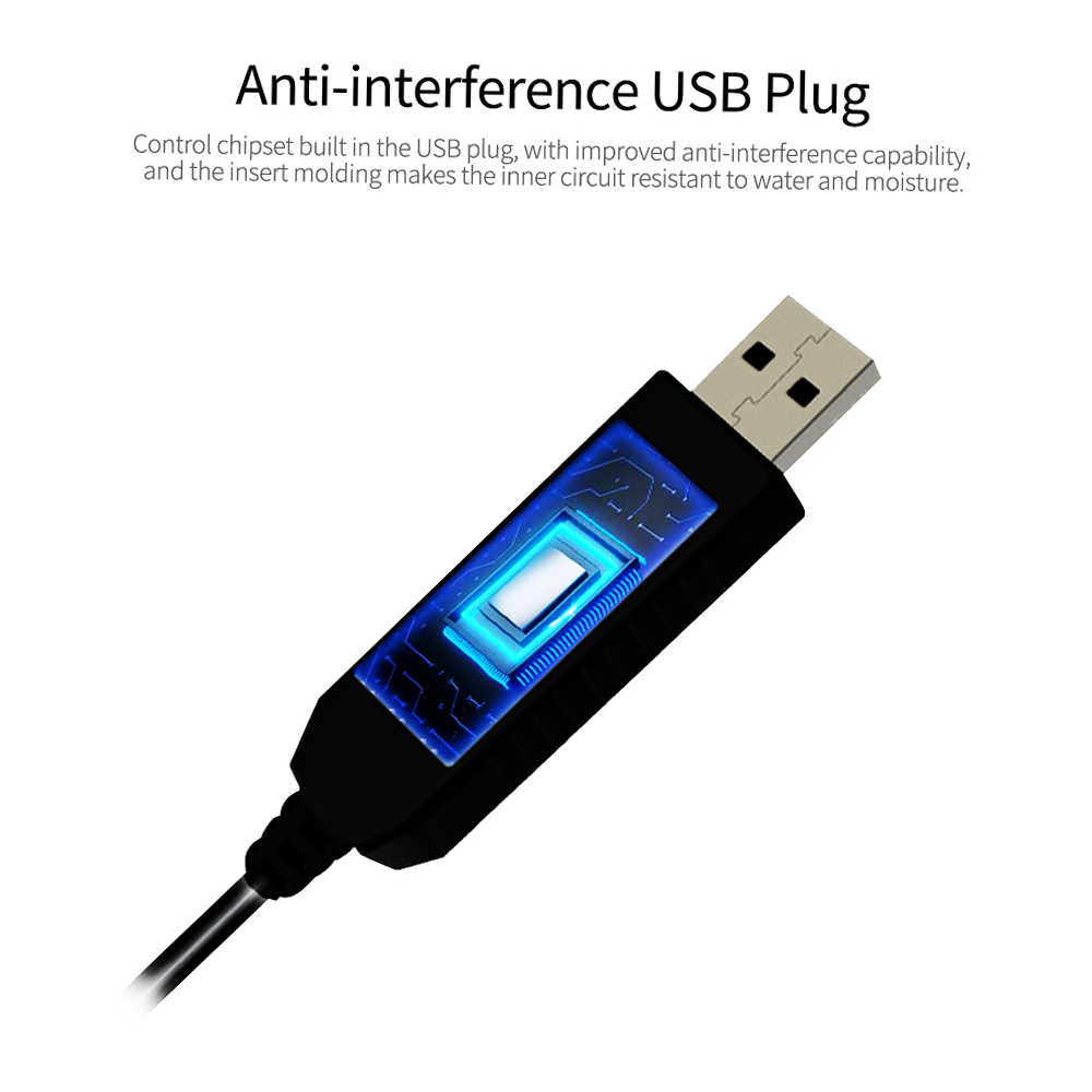 FS2020U1 USB مفتاح التحكم في م - مراجعة Usb Foot Pedal Gaming وسعره
