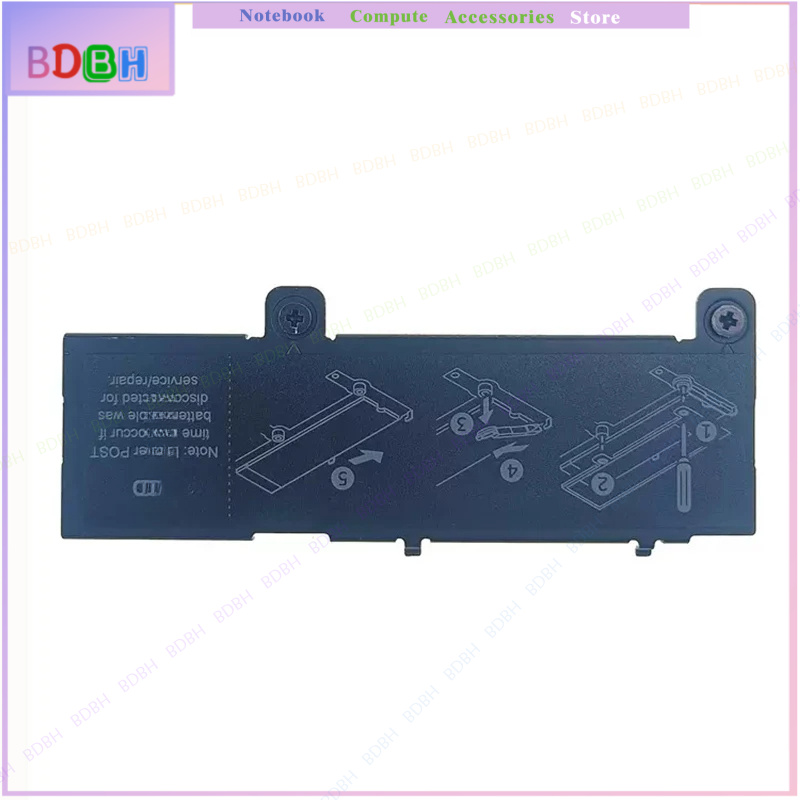 حامل لوحة تبريد M.2 SSD أصلي ج - مراجعة M.2 Ssd Heatsink وسعره