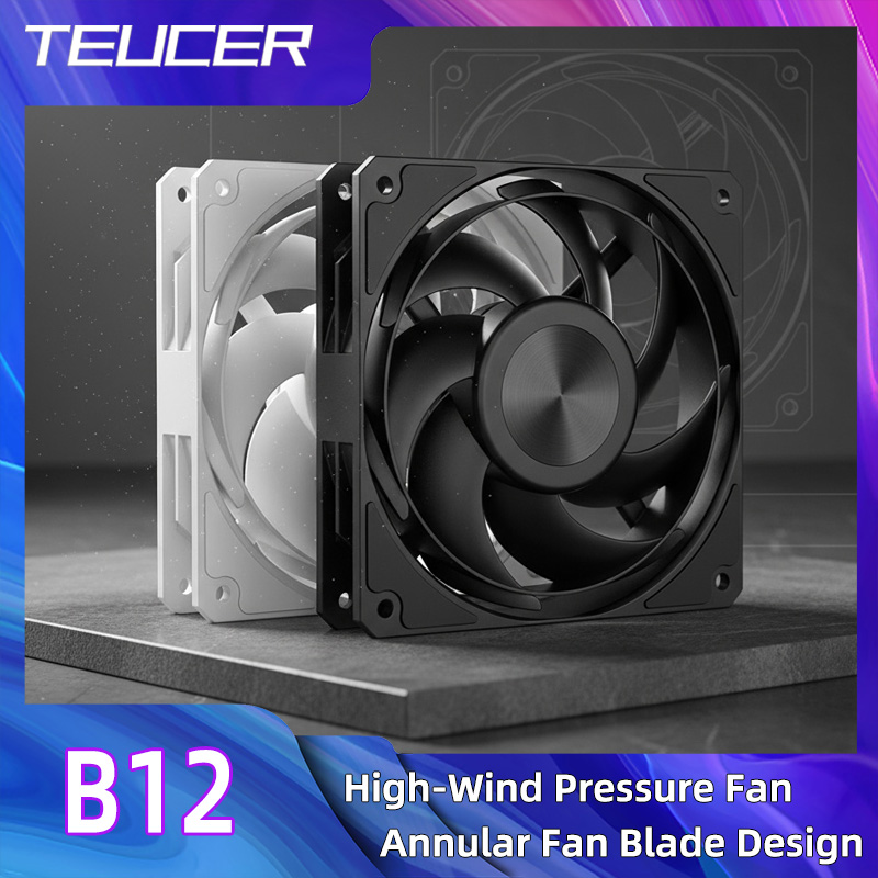 مروحة تبريد وحدة المعالجة المر - مراجعة Pc Gaming Cpu وسعره