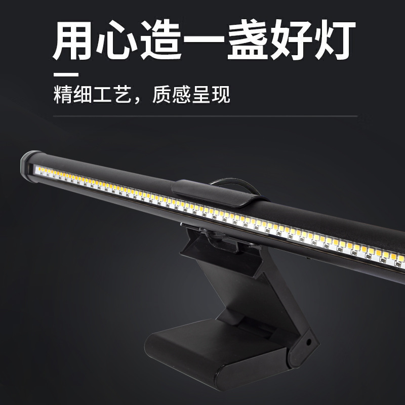 شاشة LED معلقة مع مصدر طاقة US - مراجعة Pc Zotac Gaming وسعره