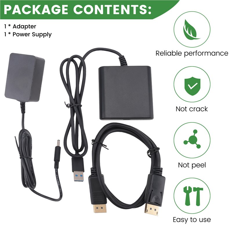 محول PS5VR2 للكمبيوتر، محول PS - مراجعة Pc Gaming Kit وسعره