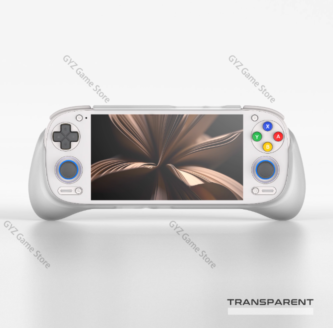 Retroid جيب الألعاب الملحقات ق - مراجعة Pc Gaming Kit وسعره