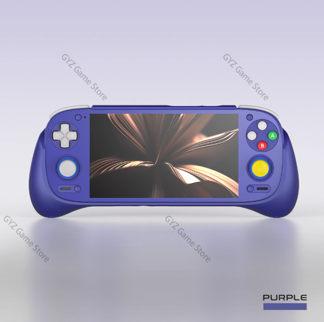 Retroid جيب الألعاب الملحقات ق - مراجعة Pc Gaming Kit وسعره