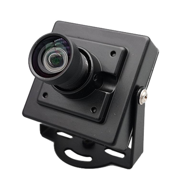 8MP 4K IMX415 الاستشعار عالية  - مراجعة Webcam 4K وسعره