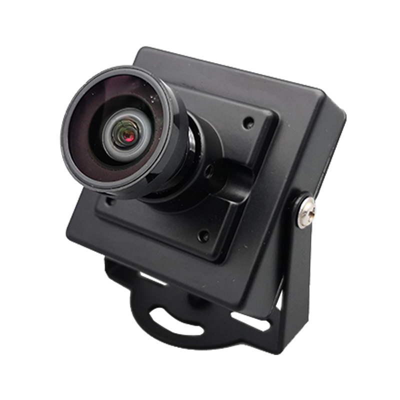 8MP 4K IMX415 الاستشعار عالية  - مراجعة Webcam 4K وسعره