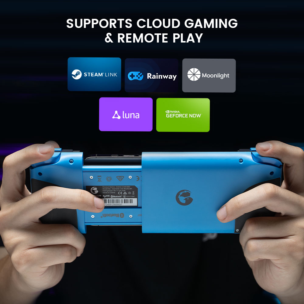 جهاز تحكم الألعاب المحمول Game - مراجعة Pc Gaming Victus وسعره