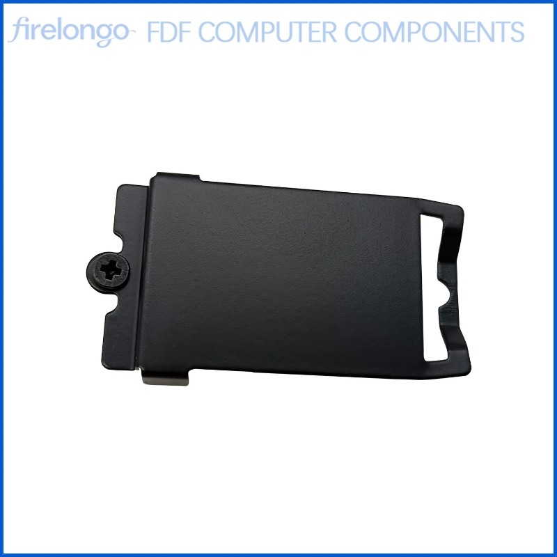 مشتت حراري لـ SSD M.2 2230 لجه - مراجعة M.2 Ssd Heatsink وسعره