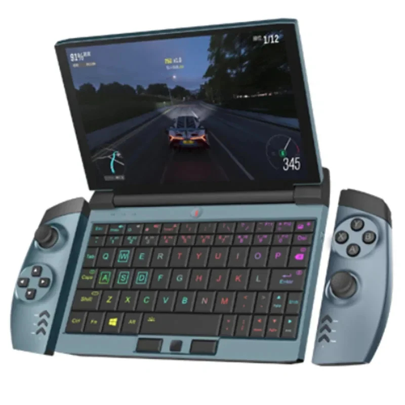 بطارية لابتوب جديدة LR5060120  - مراجعة Pc Gaming Test وسعره