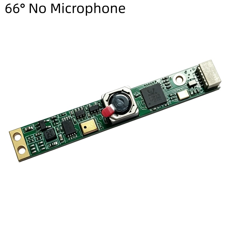 وحدة كاميرا USB بدقة 4K و8 ميج - مراجعة Webcam 4K وسعره