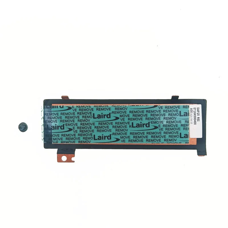 لأجهزة الكمبيوتر المحمول Dell  - مراجعة M.2 Ssd Heatsink وسعره